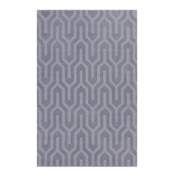 Mystique- (M-5269) - Rugs