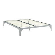 beds