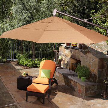 UMBRELLAS