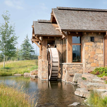 Tiny House