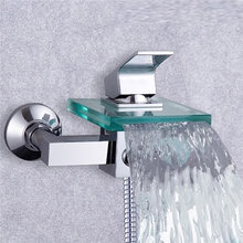 sink