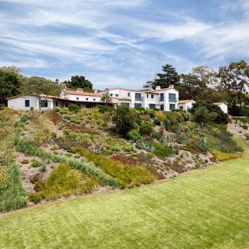 Hope Ranch