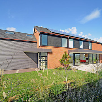 Karaka Urban