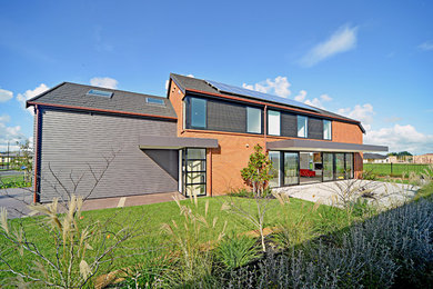 Karaka Urban