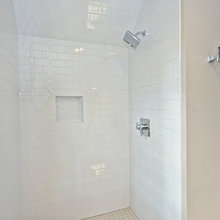 Carriage House