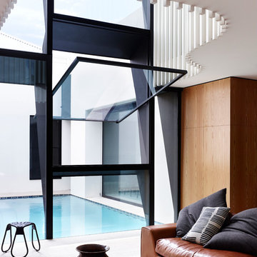 St Kilda West