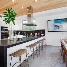My Kitchen Plan (2)
