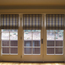 kathy_scott2's ideas