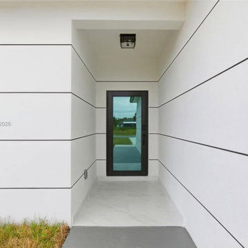 Investment Property Management