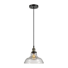 Kitchen Lights