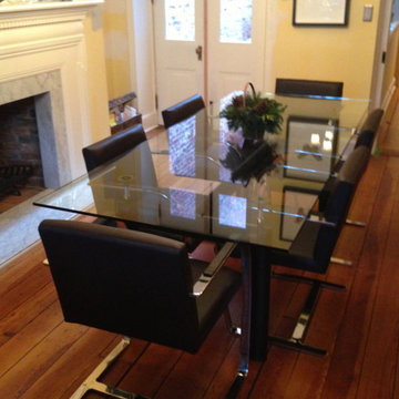 Our BRNO Chair: Customer Photos