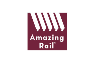 Amazing Rail