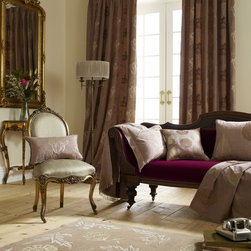 DRAPERY - Products