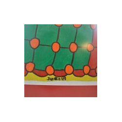 Products - Products