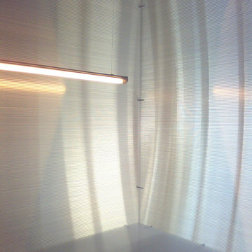 loft a città studi