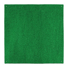 50 Most Popular 10 X 10 Outdoor Rugs For 2020 Houzz