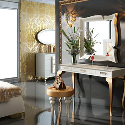Makeup Vanities - Products