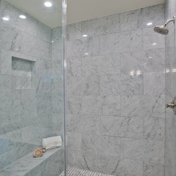 Kendall Remodel