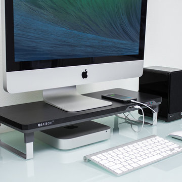 Office Organization