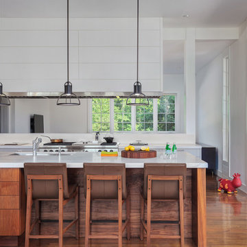 Middlebury CT House