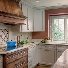 2019 Kitchen
