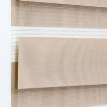 Window Treatments