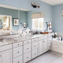 svjetlanah's ideas