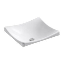 Powder Room Fixtures