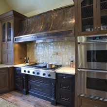 range hood