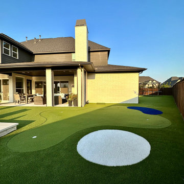 McEnery Project