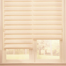 window treatment