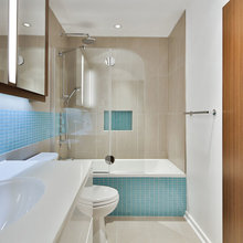 Giana’s Bathroom