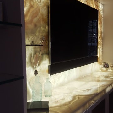 Wine Bar