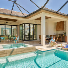 543 Lake Drive