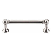 cabinet hardware