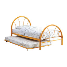 felix bedroom