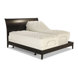 Holder Mattress: Adjustable Beds - Adjustable Beds