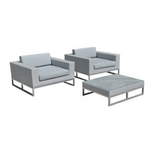 Outdoor Furniture