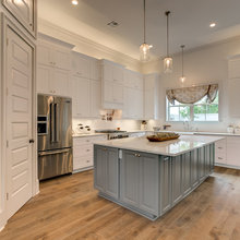 Kathryn Kitchen
