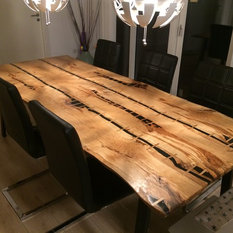 Find rustikke spiseborde på houzz Rustikke spiseborde