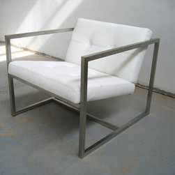 Occassional Chairs - Armchairs And Accent Chairs