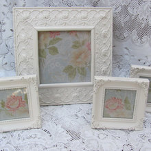 Shabby Chic