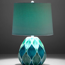 Lighting - Products