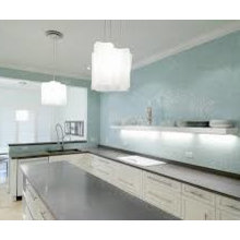 cathrine_levan's ideas
