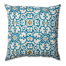 pillows