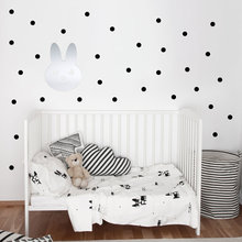 Wonga - Nursery