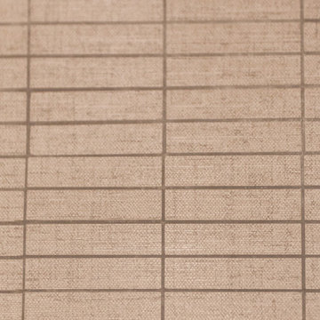 BUENES AIRES | master bath and more