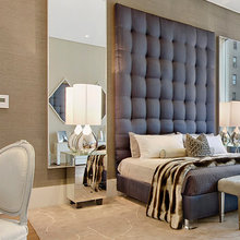 Bedrrom ATL