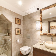 My Bathroom Plan (1)