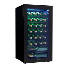 Cabinet World Olean Ny